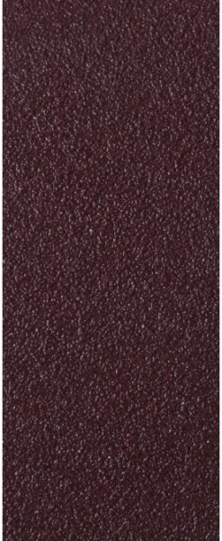 Robert Sorby ProEdge Aluminium Oxide Belts