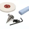 Robert Sorby ProEdge Buffing Kit