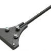 Robert Sorby ProEdge Knife Holder Large
