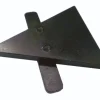 Robert Sorby ProEdge Skew Jig