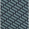 Robert Sorby ProEdge Trizact Belts