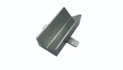 Robert Sorby Standard Gouge Jig