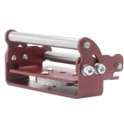 Robert Sorby SteadyPro Turning System - With Stem