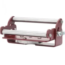 Robert Sorby SteadyPro Turning System