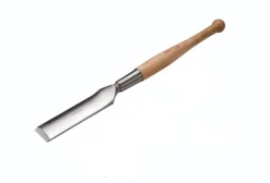 Robert Sorby Timber Framer's Slick