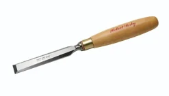 Robert Sorby Traditional Bevel Edged Chisel
