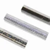 Rotur Acrylic Pen Blanks