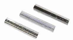 Rotur Acrylic Pen Blanks