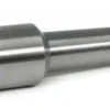 Rotur Deluxe Rotating Centre
