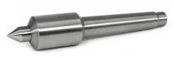 Rotur Deluxe Rotating Centre