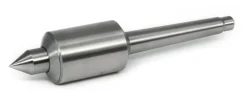 Rotur Deluxe Rotating Centre