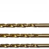 Rotur Drills for Pen Turning