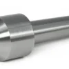 Rotur Pen Mandrel Support