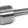 Rotur Standard Duty Rotating Centre