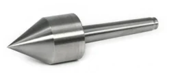 Rotur Standard Duty Rotating Centre