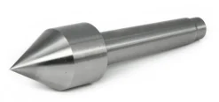 Rotur Standard Duty Rotating Centre