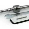 Rotur Universal Pen Mandrel Kit