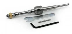Rotur Universal Pen Mandrel Kit