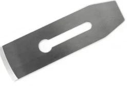 Roughing Blade for Lie-Nielsen No. 4 and 5 Planes