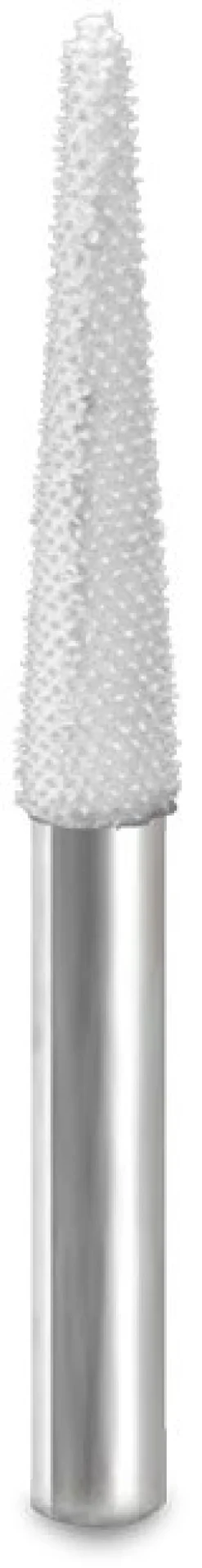 Saburrtooth 1/4'' Taper - 1/4'' x 1 3/8''