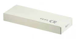 Set of 7 Single Grit Toishi + Nagura Stone