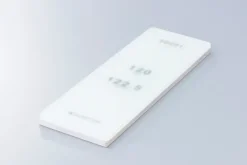 Shapton Ceramic Glass Stone