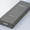 Shapton Diamond Flattening Plate