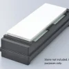 Shapton Professional Sharpening Stone Holder