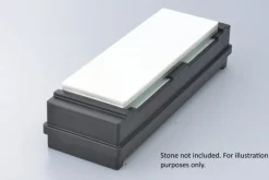 Shapton Professional Sharpening Stone Holder
