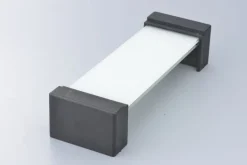 Shapton Stone Holder