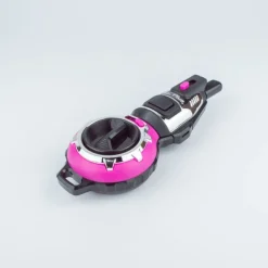Shinwa Mini Ink Line + Black Ink