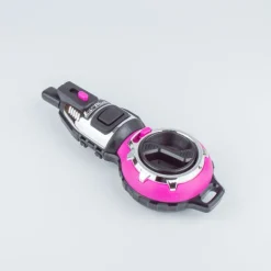Shinwa Mini Ink Line + Black Ink