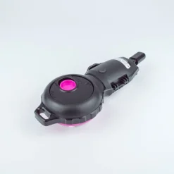 Shinwa Mini Ink Line + Black Ink