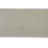 073 Shoulder Plane - Ray Iles Replacement Iron