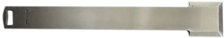 073 Shoulder Plane - Ray Iles Replacement Iron