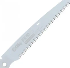 Silky F180 Folding Saw - Replacement Blade