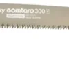 Silky Gomtaro 300 Saw - 300mm blade