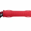 Silky Ibuki Saw - 395mm blade