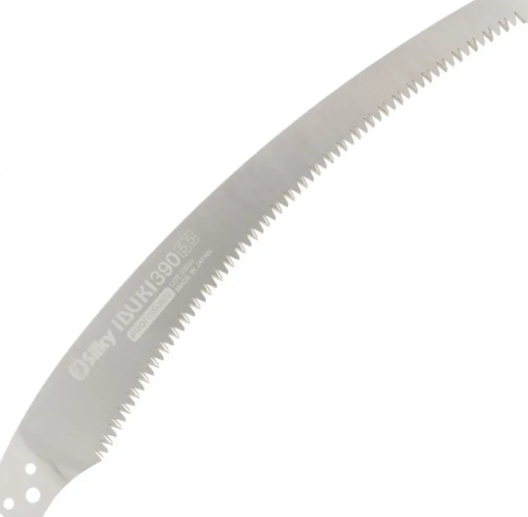 Silky Ibuki Saw - Replacement Blade