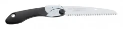 Silky Pocket Boy Medium Teeth Folding Saw - 130mm or 170mm blade
