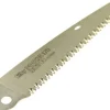 Silky Pocket Boys - Replacement Blades