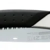 Silky Super Accel Saw - 210mm blade