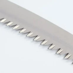 Silky Zubat Saw - Replacement Blades