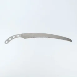 Silky Zubat Saw - Replacement Blades