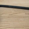 Simon James 19mm (3/4'') Holdfast