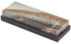 Soft Arkansas Bench Stones