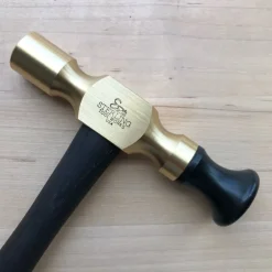 Sterling Tool Works Plane Hammer XL
