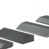 Stones for Carving Tools