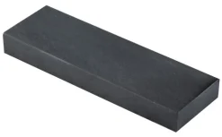 Surgical Black Arkansas Bench Stones