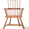The Stick Chair Book: 2nd Revised Edition